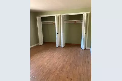 61180 Tapadera Street, Bend, OR 97702 - Photo 13