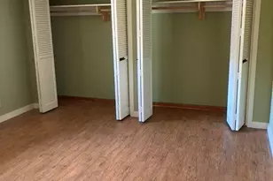 61180 Tapadera St, Bend, OR 97702 - Photo 13