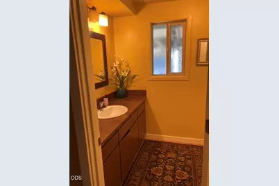 61180 Tapadera Street, Bend, OR 97702 - Photo 19