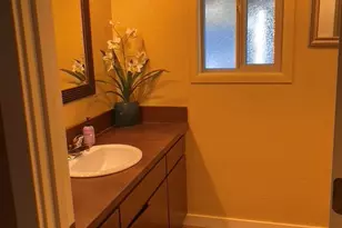 61180 Tapadera St, Bend, OR 97702 - Photo 19