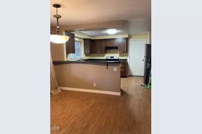 61180 Tapadera Street, Bend, OR 97702 - Photo 7