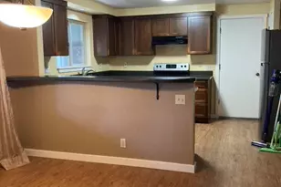 61180 Tapadera St, Bend, OR 97702 - Photo 7