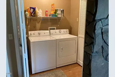 61180 Tapadera Street, Bend, OR 97702 - Photo 11