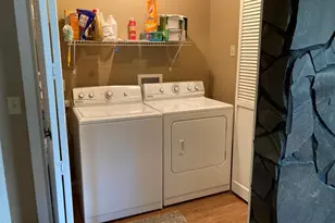 61180 Tapadera St, Bend, OR 97702 - Photo 11
