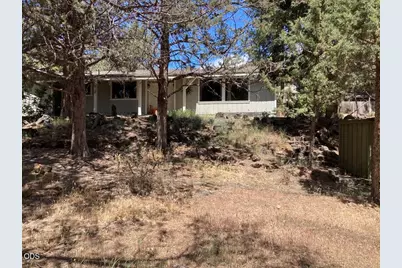 61180 Tapadera Street, Bend, OR 97702 - Photo 3