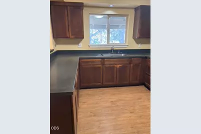 61180 Tapadera Street, Bend, OR 97702 - Photo 9
