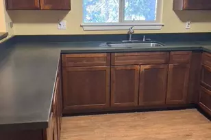 61180 Tapadera St, Bend, OR 97702 - Photo 9
