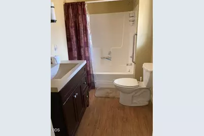 61180 Tapadera Street, Bend, OR 97702 - Photo 15