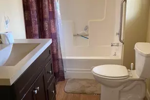 61180 Tapadera St, Bend, OR 97702 - Photo 15