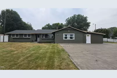 630 NE Loper Avenue, Prineville, OR 97754 - Photo 1