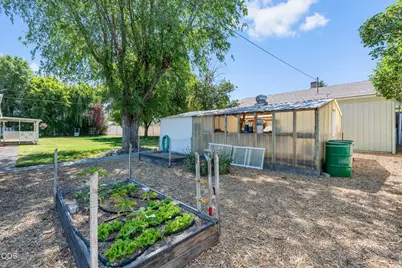 630 NE Loper Avenue, Prineville, OR 97754 - Photo 23