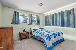 630 NE Loper Ave, Prineville, OR 97754 - Photo 15