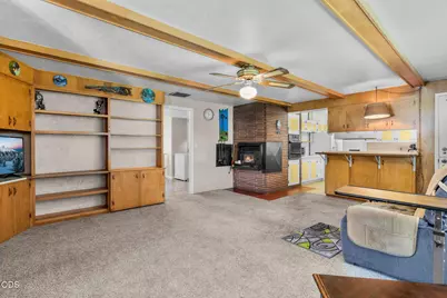 630 NE Loper Avenue, Prineville, OR 97754 - Photo 9