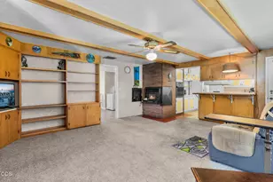 630 NE Loper Ave, Prineville, OR 97754 - Photo 9