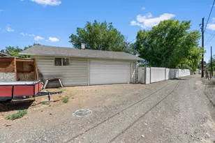 630 NE Loper Ave, Prineville, OR 97754 - Photo 25