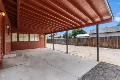 285 SW Claypool Street, Prineville, OR 97754 - Photo 5