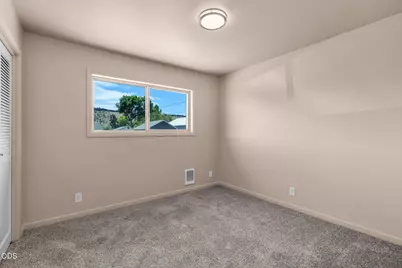 285 SW Claypool Street, Prineville, OR 97754 - Photo 17