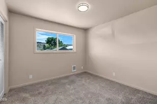 285 SW Claypool St, Prineville, OR 97754 - Photo 17