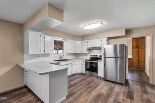 285 SW Claypool St, Prineville, OR 97754 - Photo 11