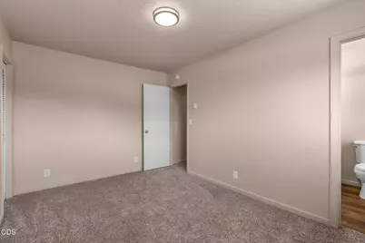 285 SW Claypool Street, Prineville, OR 97754 - Photo 19