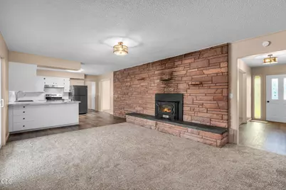 285 SW Claypool Street, Prineville, OR 97754 - Photo 13