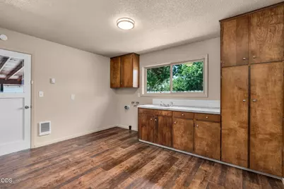 285 SW Claypool Street, Prineville, OR 97754 - Photo 15