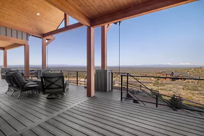 14149 SW Spirit Rock Drive, Powell Butte, OR 97753 - Photo 29