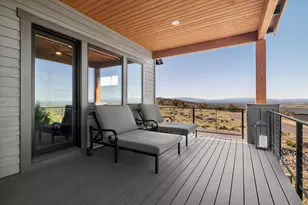 14149 SW Spirit Rock Dr, Powell Butte, OR 97753 - Photo 27