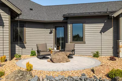 14149 SW Spirit Rock Drive, Powell Butte, OR 97753 - Photo 31