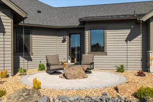 14149 SW Spirit Rock Dr, Powell Butte, OR 97753 - Photo 31