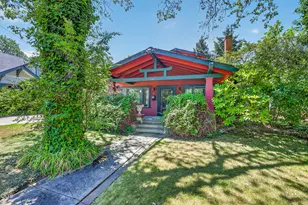 522 S Oakdale Ave, Medford, OR 97501 - Photo 1