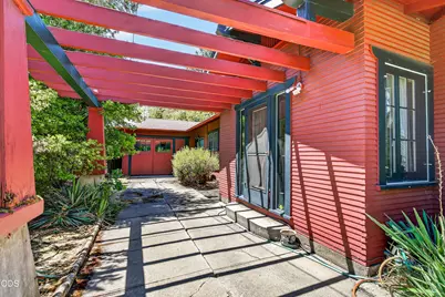522 S Oakdale Avenue, Medford, OR 97501 - Photo 5