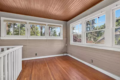522 S Oakdale Avenue, Medford, OR 97501 - Photo 17