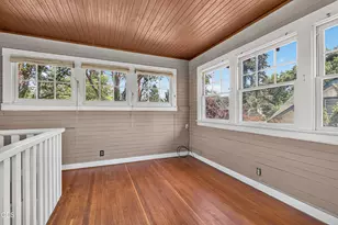522 S Oakdale Ave, Medford, OR 97501 - Photo 17