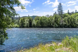 29560 Oregon 62, Trail, OR 97541 - Photo 33