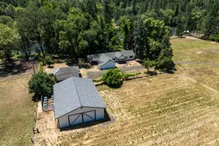 29560 Oregon 62, Trail, OR 97541 - Photo 37