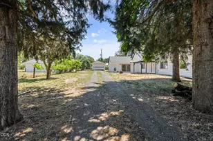 29560 Oregon 62, Trail, OR 97541 - Photo 35