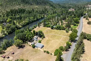 29560 Oregon 62, Trail, OR 97541 - Photo 39