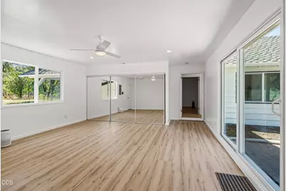 29560 Oregon 62, Trail, OR 97541 - Photo 21