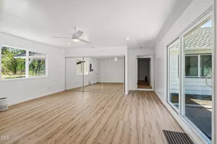 29560 Oregon 62, Trail, OR 97541 - Photo 21