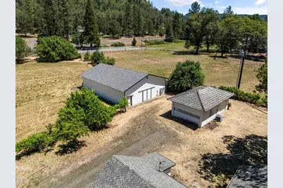 29560 Oregon 62, Trail, OR 97541 - Photo 43