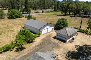 29560 Oregon 62, Trail, OR 97541 - Photo 43