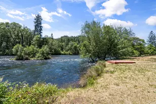 29560 Oregon 62, Trail, OR 97541 - Photo 5