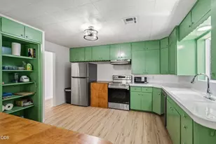29560 Oregon 62, Trail, OR 97541 - Photo 13