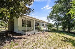 29560 Oregon 62, Trail, OR 97541 - Photo 23