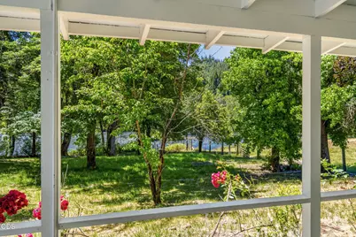 29560 Oregon 62, Trail, OR 97541 - Photo 25
