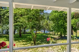 29560 Oregon 62, Trail, OR 97541 - Photo 25