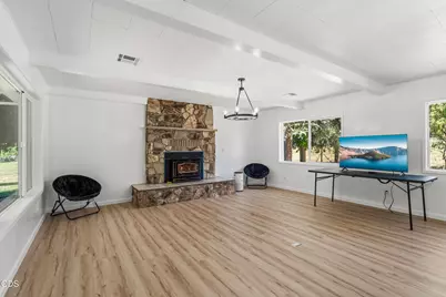 29560 Oregon 62, Trail, OR 97541 - Photo 11