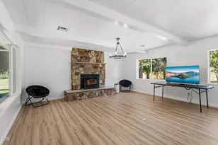 29560 Oregon 62, Trail, OR 97541 - Photo 11