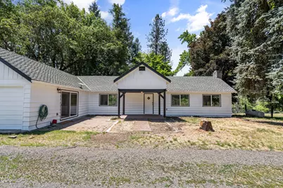 29560 Oregon 62, Trail, OR 97541 - Photo 7
